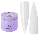 Гель для ногтей Builder Gel DNKa MOUSSE 0001 15 мл