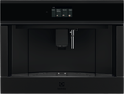 Кофемашина встроенная Electrolux EBC95T