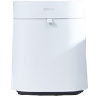 Розумний кошик для сміття Xiaomi TOWNEW T15 Air ONE White
