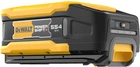Аккумуляторная батарея DeWalt PowerShift (DCBPS0554)