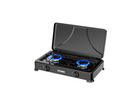 Плита Prime Technics PGK 200 CB