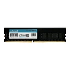 Оперативная память Micron 16GB DDR4-2400 PC4-2400 для ПК – фото