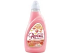 Кондиціонер-концентрат PERLUX 1л д/тканин DELIKATE LOVELY MOMEHT