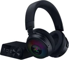 Навушники з мікрофоном Razer Kraken V4 Pro Black (RZ04-05160100-R3M1)