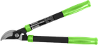 Гілкоріз Gartner 380 мм (4822800010159)