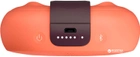 Акустическая система BOSE SoundLink Micro Orange (783342-0900) - изображение 4