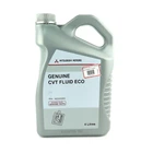 Олива трансмісійна Mitsubishi CVT Fluid Eco J4 (4л.)