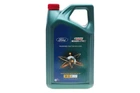 Автомасло моторное Castrol Magnatec Stop-Start 5w30 A5
