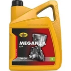 Моторное масло Kroon Meganza LSP