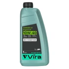 Моторное масло Vira Garden 4T A3/B3 SG