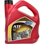 Олива трансмісійна MPM ATF FM+ (4л.)