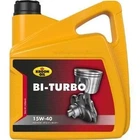 Моторное масло Kroon BI-Turbo