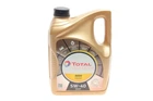 Моторна олива Total Quartz 9000 Energy