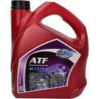 Олива трансмісійна MPM ATF M-1375.4 (4л.)
