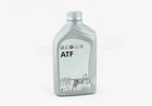 Олива ATF 1л (G060162A2) VAG
