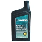 Моторное масло Mazda Super Premium