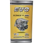 Моторное масло EVO Ultimate R