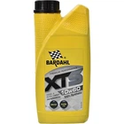Моторна олива Bardahl XTS