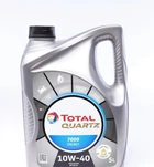 Моторна олива Total Quartz 7000 Energy