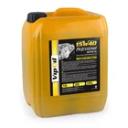 Моторна олива VipOil Professional SG/CD