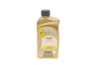 Моторное масло Total Quartz Ineo Longlife