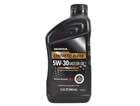 Моторное масло Honda Synthetic Blend