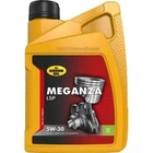Моторное масло Kroon Meganza LSP