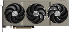Видеокарта Sapphire PCI-Ex Radeon RX 9060 XT NITRO+ OC 16GB GDDR6 (128bit) (3320/20000) (2 x HDMI, DisplayPort) (11350-01-20G)