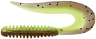 Силиконовая приманка Select Freek 3.3" 7 шт. 242 (18707234)