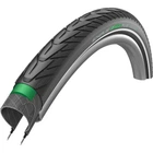 Велосипедная покрышка 28x1.50 700x38C Schwalbe ENERGIZER PLUS Perf G-Guard Addix E (TIR-16-07)