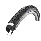 Велосипедная покрышка 27.5x2.00 Schwalbe Land Cruiser Plus PunctureGuard TIR-71-22