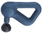 Масажер перкусійний Theragun Relief Navy TG0003968-3A40 Синій