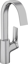 Смеситель для раковины Hansgrohe Vivenis 210 75030000