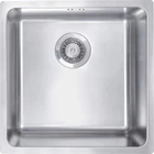 Кухонная мойка Deante Egeria ZPE_010B