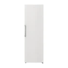Морозильная камера Gorenje FN619EEW5[134784]