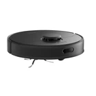 Пылесос Dreame F10 BLACK [124870]