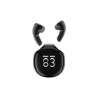 Наушники Acefast T9 Obsidian [122549]