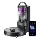 Пылесос Eureka E20PLUS[124837]