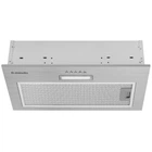 Витяжка кухонна Minola HBI 5025 I LED[129400]