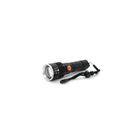 Фонарь Bailong P07-P50[126586]