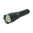 Ліхтар Voltronic PLD-AK138-1-TG[126430]