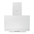 Вытяжка кухонная Pyramida NX 60 S GWH[129458]