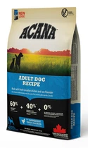 Сухий корм для собак ACANA Adult Dog