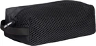Косметичка Arena ONE GO POCKET BAG 7L черная 010242-100