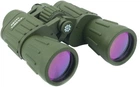 Бінокль Konus KonusArmy 7x50 W.A. (2171)