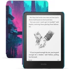 Amazon Kindle Paperwhite 11th Gen 16GB Black – фото, отзывы