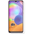 Защитное стекло Ultra 0.33mm для Samsung Galaxy A31 / A32 4G / A22 / M32 / M22 (в упак) Прозрачный