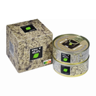 Паштет Zdorovo курячий 200 г (2х100 г)