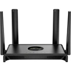 Роутер Ruijie Reyee RG-EW300T (RG-EW300T)