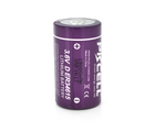 Батарейка літієва PKCELL ER34615, 3.6V 19000mah, OEM